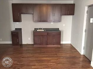 574 Riverdale Ave #4, Brooklyn, NY 11207