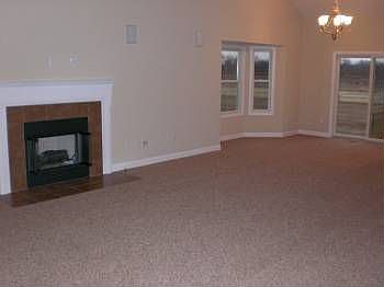 2nd image of 1953 Saddlehorn Way