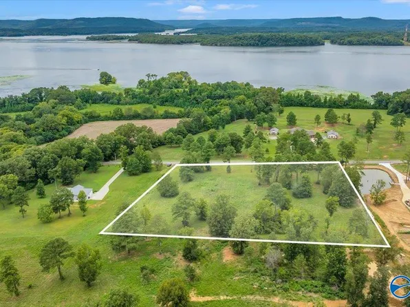 7468 County Road 67, Langston, AL 35755