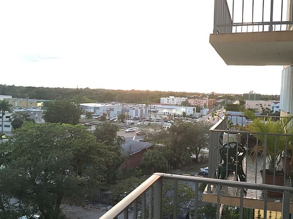 2nd image of 1470 NE 125th Ter APT 706