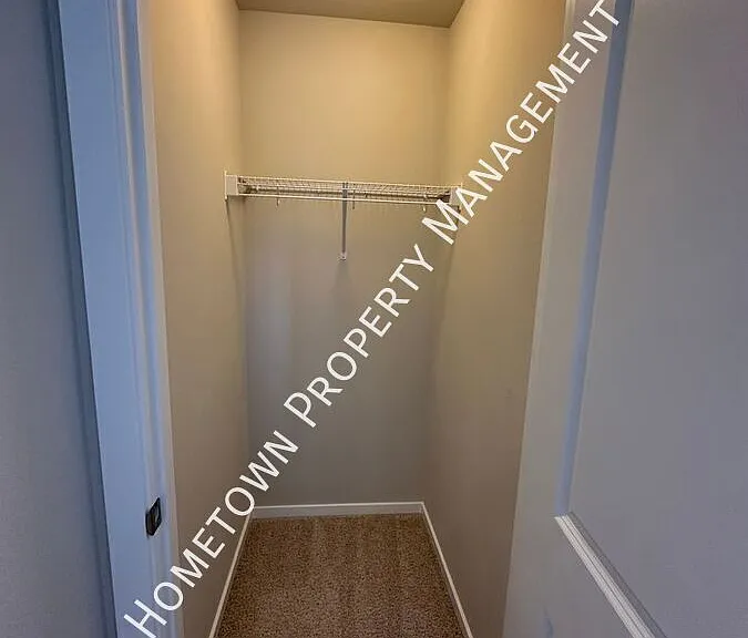 6918 Oleander Ave NE — Photo 19