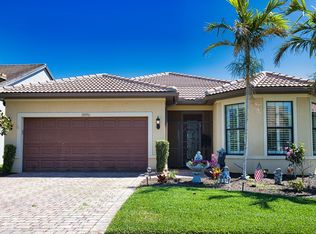 19770 Quisto St, Venice, FL 34293