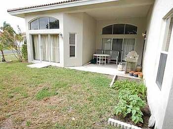 2nd image of 6752 Las Colinas Ct