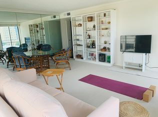 1122 Colorado St APT 1108, Austin, TX 78701