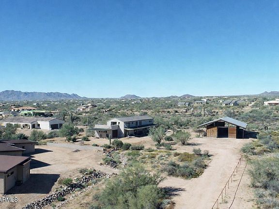 3rd image of 16705 E RANCH Road