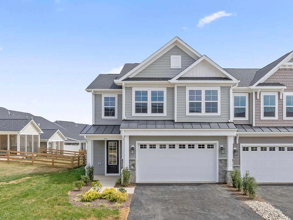 1st image of 85 Springdale Rd