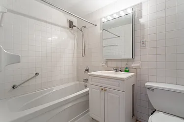 Sold by James Development Corp