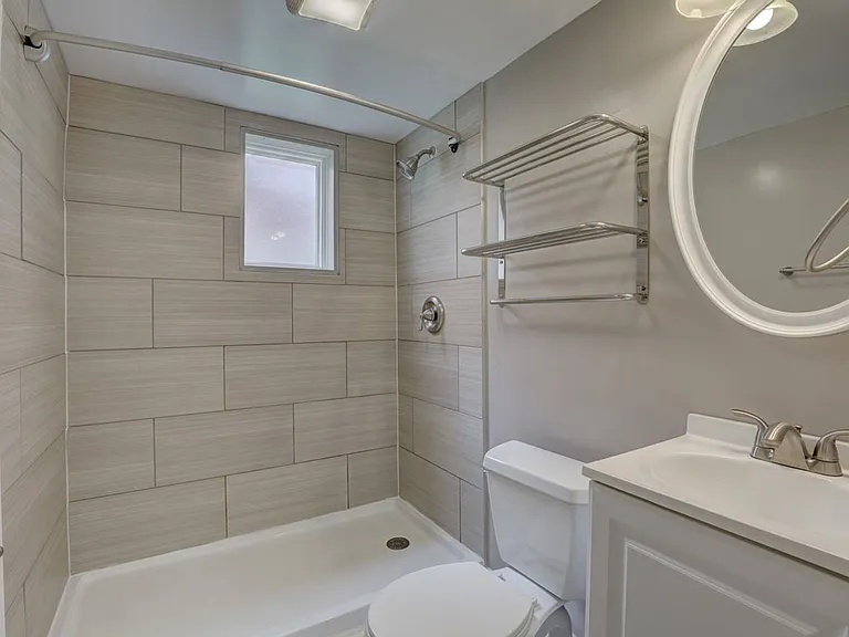3537 Epley Ln #6 — Photo 12