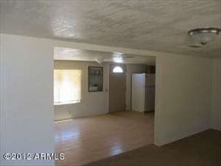 4th image of 49869 W Julie Ln