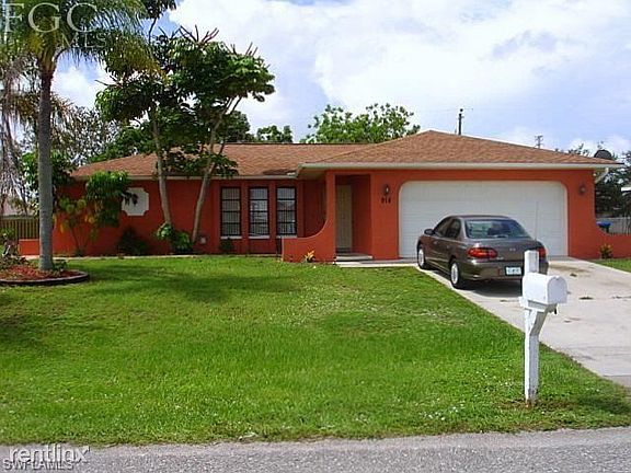 2nd image of 914 SE 15th St