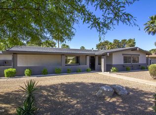 305 W Modesto Dr, Litchfield Park, AZ 85340