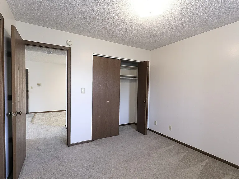 535 North 23rd St — Photo 57