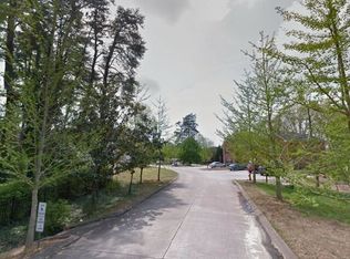 3844 Red Cardinal Dr NE, Cleveland, TN 37312