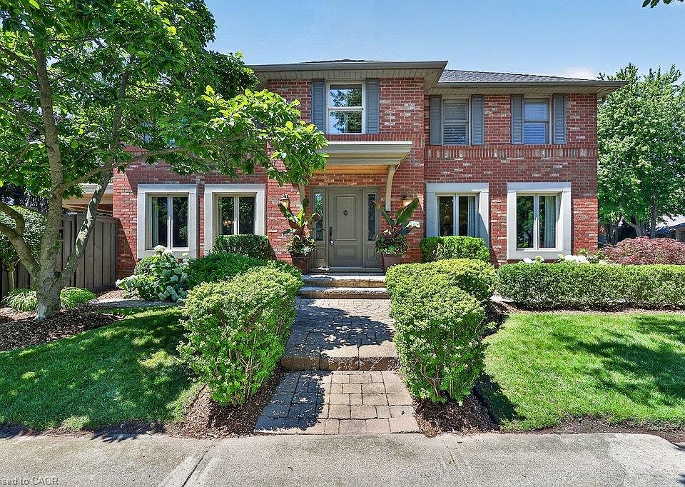 1st image of 940 Tollgate Pl