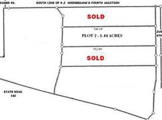 2 Justin St, Jasper, IN 47546