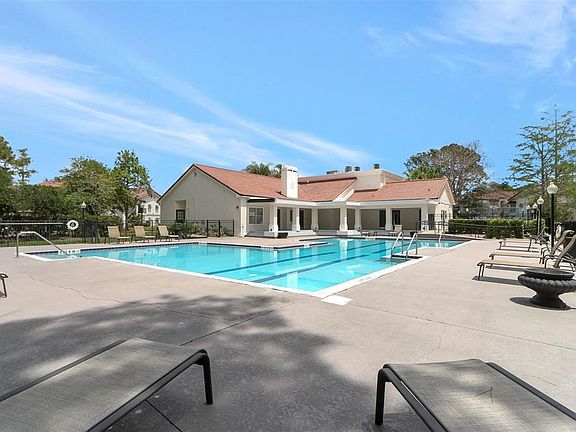 3rd image of 5160 Conroy Rd #21