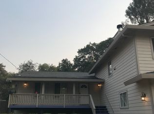 18049 Applegate Rd, Applegate, CA 95703