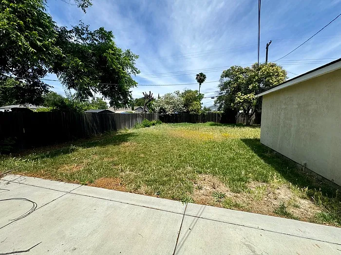 2991 36th Ave — Photo 3