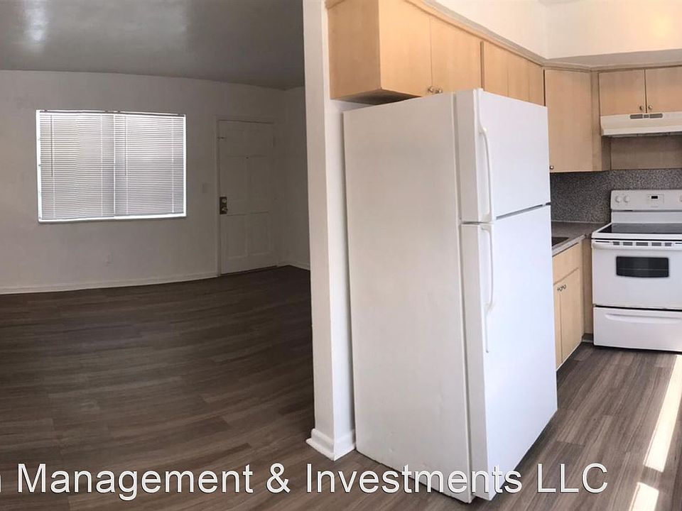1st image of 17031 NE 21st Ave #14163452