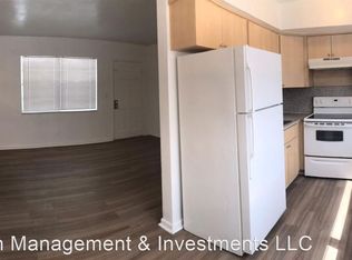 17031 NE 21st Ave #14163452, Miami, FL 33162