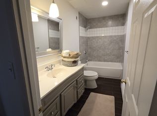 24 Inman St #2, Lawrence, MA 01843