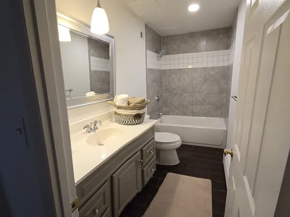24 Inman St #2, Lawrence, MA 01843