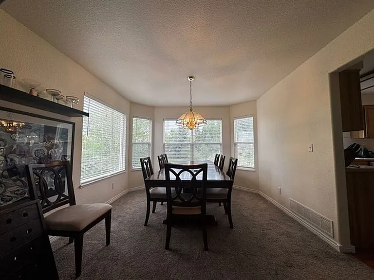 12146 Mount Baldy Dr — Photo 4