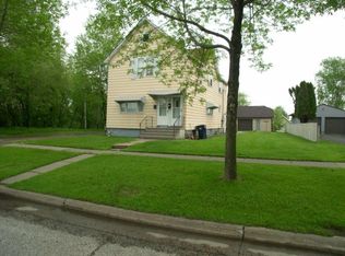 6 S 61st Ave W #1, Duluth, MN 55807