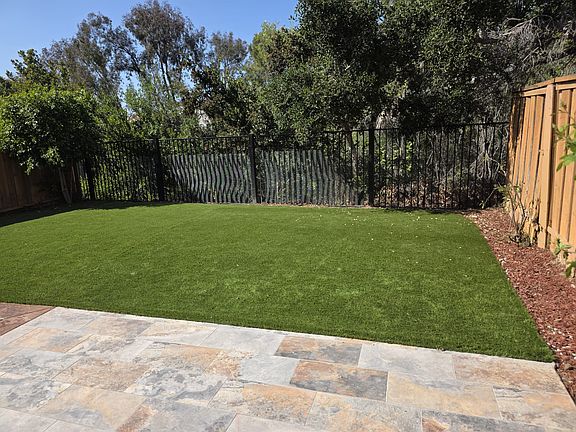 3rd image of 9465 Compass Point Dr S
