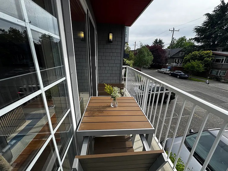 416 Federal Ave E #101 — Photo 23