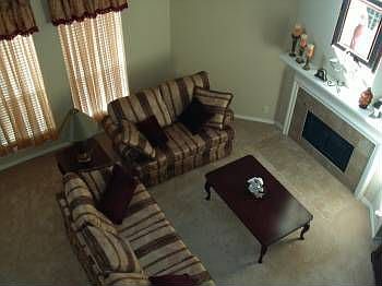 3rd image of 8634 Sarasota Woods