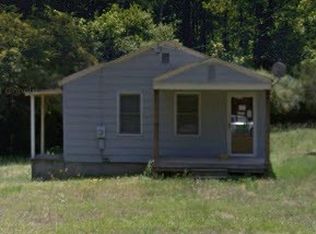 3830 Feldwood Pl, College Park, GA 30349