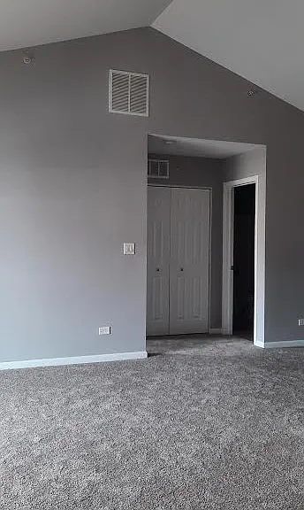 4441 Timber Ridge Ct — Photo 4