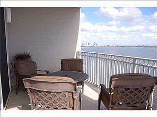 3rd image of 3507 Bayshore Blvd Unit 1501
