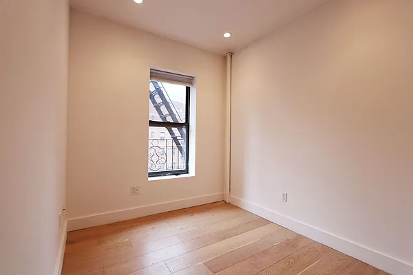 Rented by Abode Residential LLC | media 30