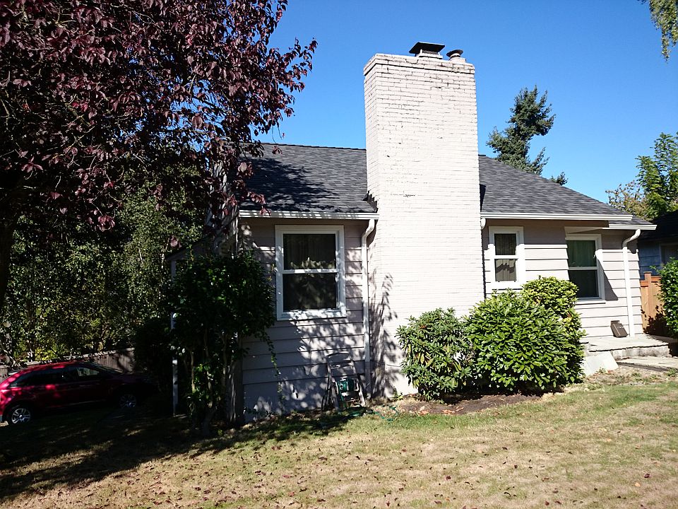 2nd image of 4802 S Alaska St