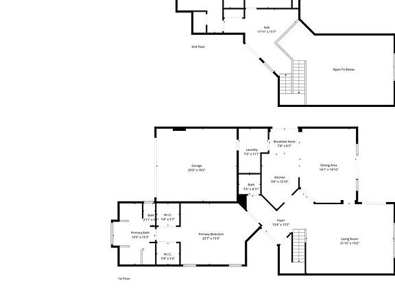 3rd image of 6298 Brava Way