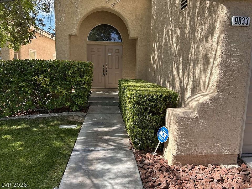 1st image of 9033 Cotton Rose Way