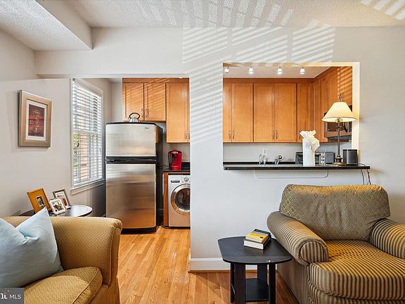 5th image of 500 Bashford Ln Unit 3322