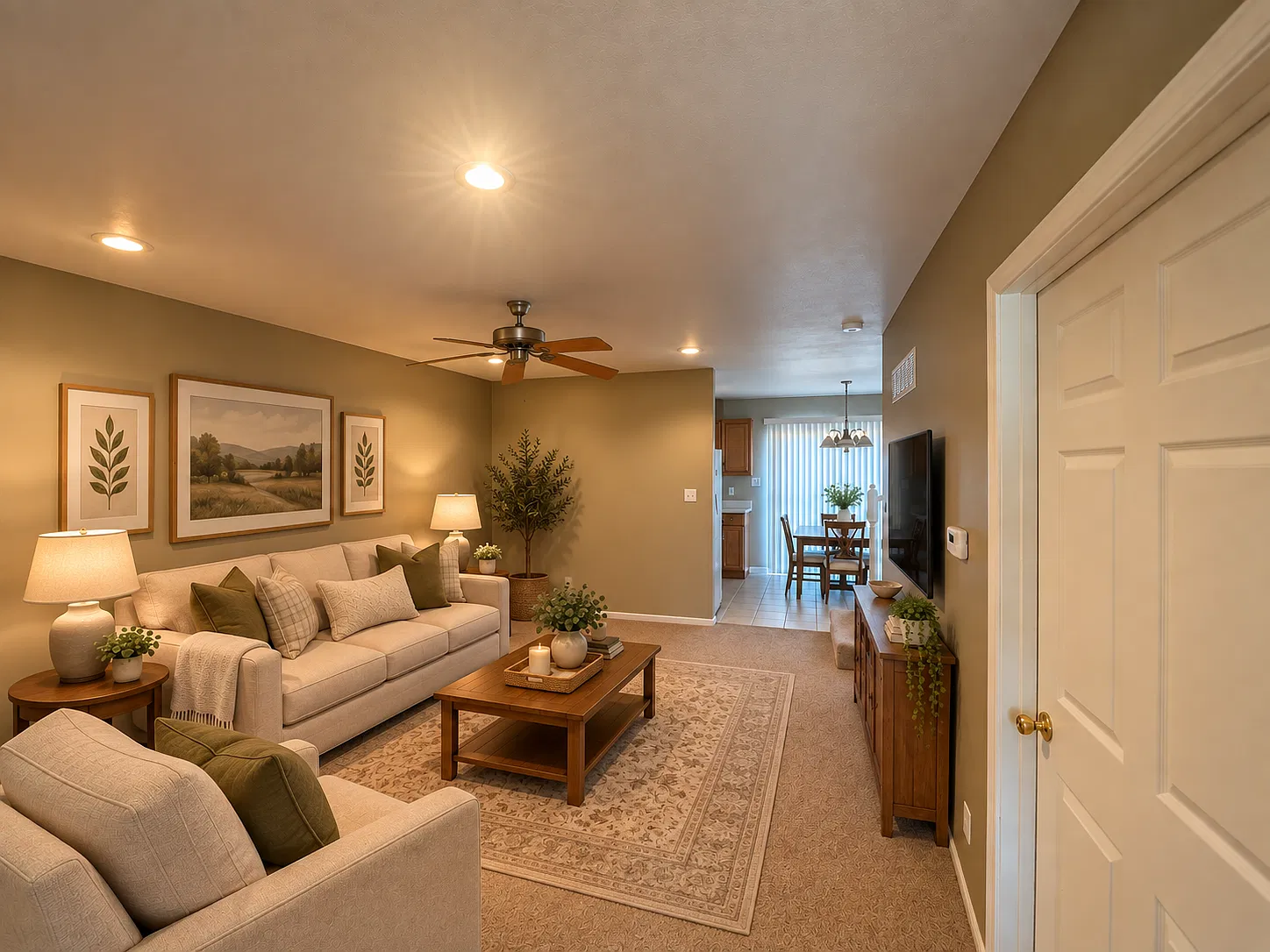 596 Glen Ct — Photo 4