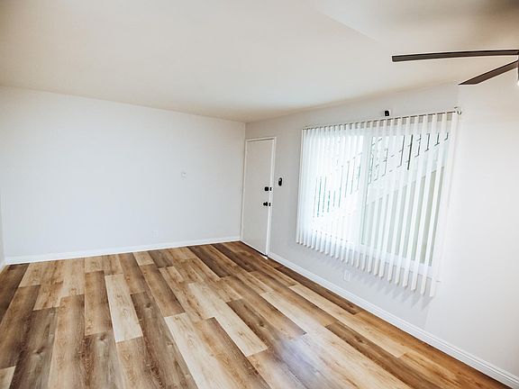 3rd image of 1218 Armacost Ave
