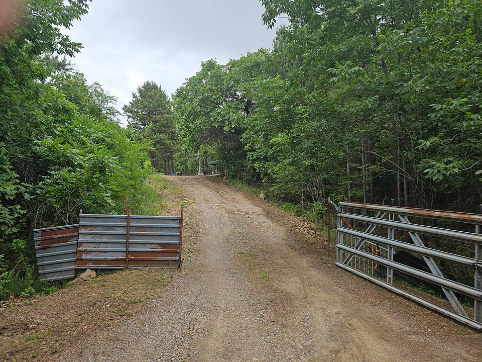 1st image of Rr Rd