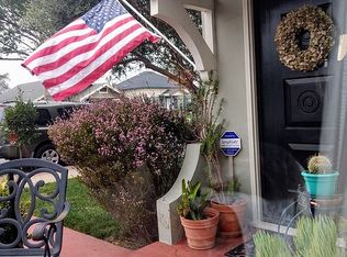 225 Winham St, Salinas, CA 93901