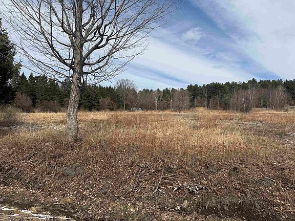 3rd image of 80 Weed Road