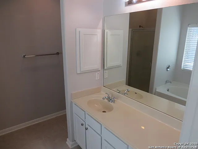 561 Slippery Rock — Photo 14