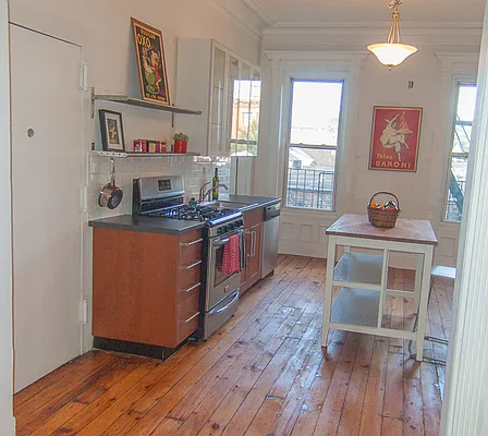 Rented by Space Consultant | media 13