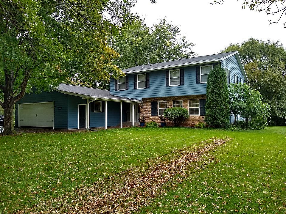 1st image of 5665 Terrace Dr
