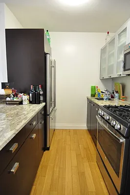 Rented by Camelot Realty Group | media 12