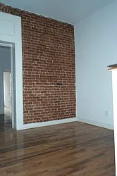 Rented by Tower Brokerage