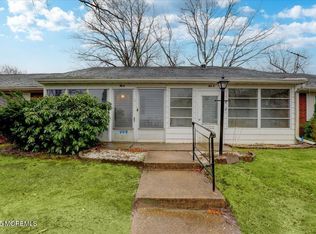 86 E Dorchester Dr, Lakewood, NJ 08701